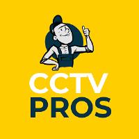 CCTV Pros image 1